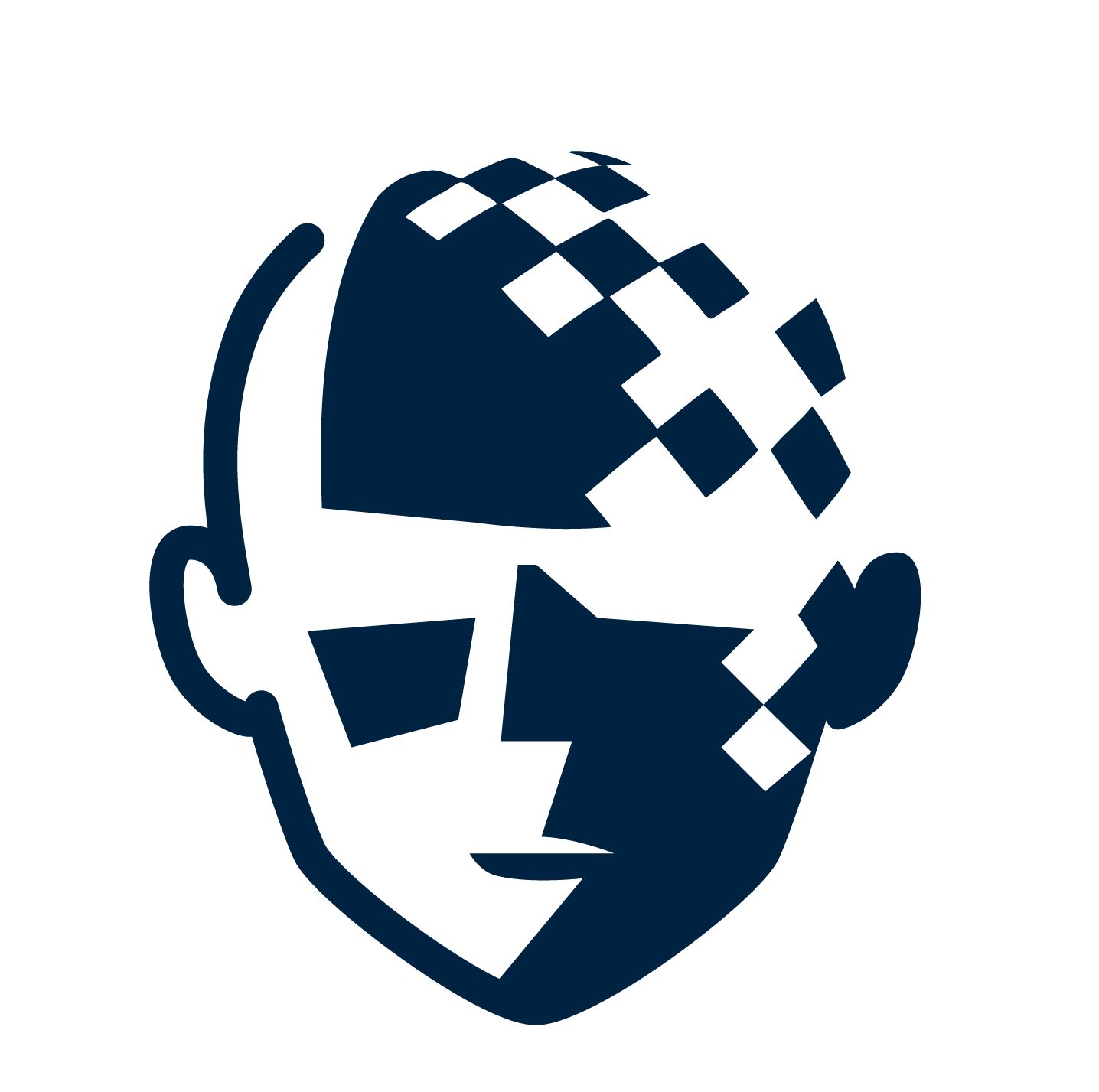 Technium_Logo